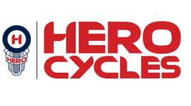 herocycle-759 Hero's cheapest bicycle priced at Rs 1999, likely to be launched by June end