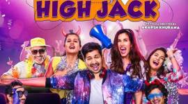 High Jack movie review 759 High Jack movie review