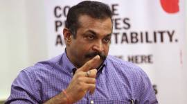 himanshu roy suicide, himanshu roy death, mumbai cop death case, himanshu roy death investigation, indian express