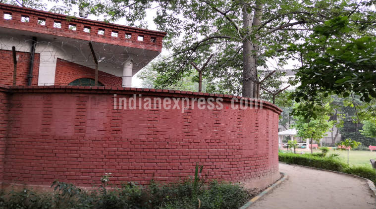 Honor 10, Huawei Honor 10, Honor 10 London launch, Honor 10 Flipkart, Honor 10 price in India, Honor 10 specifications, Honor 10 features, Honor 10 vs OnePlus 6, OnePlus 6