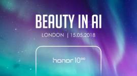 Honor 10, Honor 10 launch, Honor 10 livestream, Honor 10 price in India, Honor 10 specifications, Honor 10 price, Honor 10 Flipkart