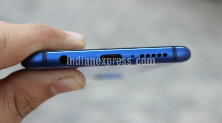Honor 10, Honor 10 price in India, Honor 10 specifications, Honor 10 flipkart, Honor 10 features, Honor 10 review, Honor 10 vs OnePlus 6, Vivo X21, Android Oreo