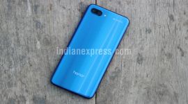 honor, honor 10, honor 10 tips, honor 10 tips and tricks, honor 10 price in india, buy honor 10 india, honor 10 flipkart