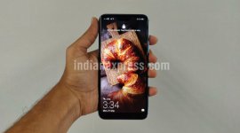 honor, honor 10, oneplus, oneplus 6, honor 10 vs oneplus 6, buy honor 10, honor 10 india, honor 10 price in india, honor 10 flipkart, oneplus 6 india launch price