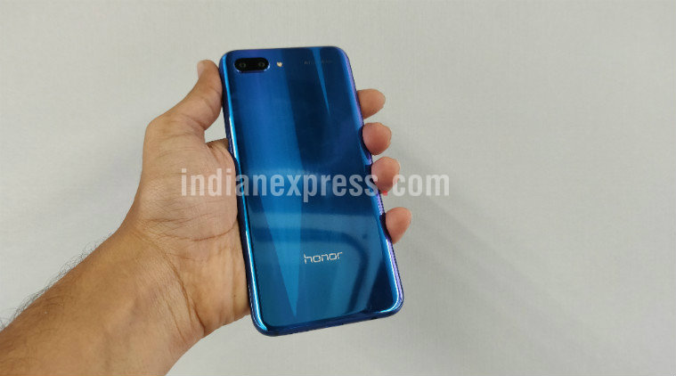 honor 10, oneplus 6, samsung galaxy s9, s9 plus, huawei p20 pro, best flagship smartphones, best premium phones in india, flagship smartphones, top flagship smartphones india