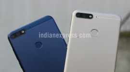 best smartphones under Rs 10000, smartphones under Rs 10000 in india, best budget smartphones india, best affordable smartphones, xiaomi redmi note 5, infinix note 5, 10.Or G, honor 7c, realme 2, realme 1, smartphones