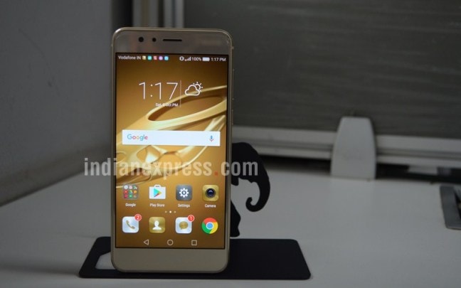 Best camera phones from the previous generation that are still a good buy, best camera smartphones under Rs 15,000, top five camera smartphones under mid-range, xiaomi mi a1, moto g5 plus, honor 8, nokia 8, samsung galaxy s7, android, mobiles 