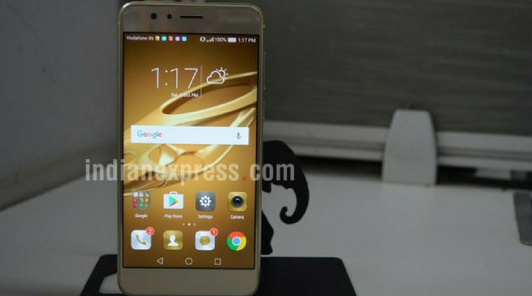 Honor 8 Amazon Summer sale