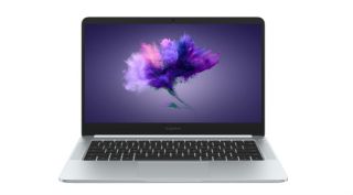 Honor laptop, Honor MagicBook, Honor MagicBook price in India, Honor MagicBook launch in India, Huawei MateBook Pro X, laptops in India, Huawei laptop in India, Xiaomi laptops in India