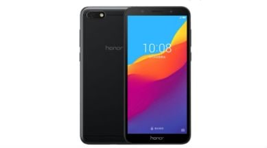 Honor Play 7, Honor 7 Play price in China, Honor Play 7 specifications, Honor Play 7 features, Honor Play 7 price in India, Honor 7 series, Android