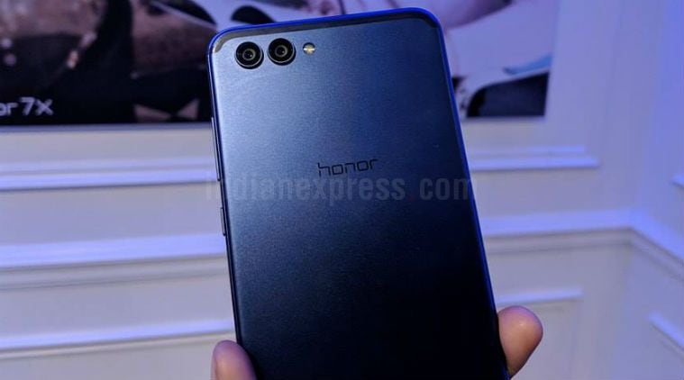 huawei, honor, honor 10, Honor view 10, Honor 10 price in India, Honor 10 specifications, Honor 10 features, Honor 10 price, Honor 10 Flipkart, honor 10 alternatives, best honor 10 alternatives, top honor 10 alternatives