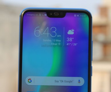 Honor 10, Honor 10 launch, Honor 10 specifications, Honor 10 price in India, Honor 10 triple camera, Honor 10 features, Honor 10 price
