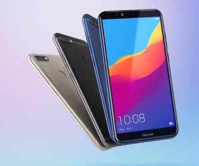 Honor 7A, Honor 7C, Huawei Honor 7A, Huawei Honor 7C, Honor 7A Price, Honor 7A Specifications, Honor 7A Features, Honor 7C Features, Honor 7A Price in India, Honor 7C Price, Honor 7C Specifications, Honor 7C Price in India