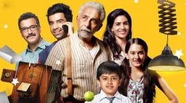 Hope Aur Hum movie review 759 no alt set