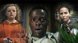 horror movies for those who do not like horror movies