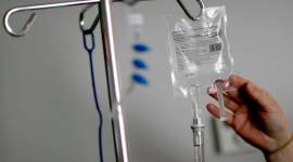 The draft advisory has been prepared on the basis of recommendations by a nine-member expert panel, headed by Director-General of Health Services Kirti Bhushan. (Representational)