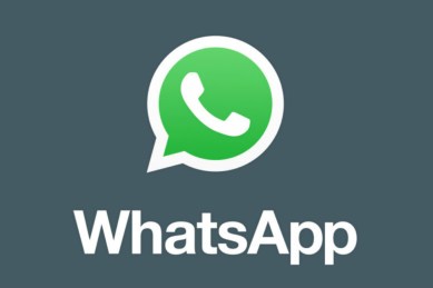 History whatsapp chat How to