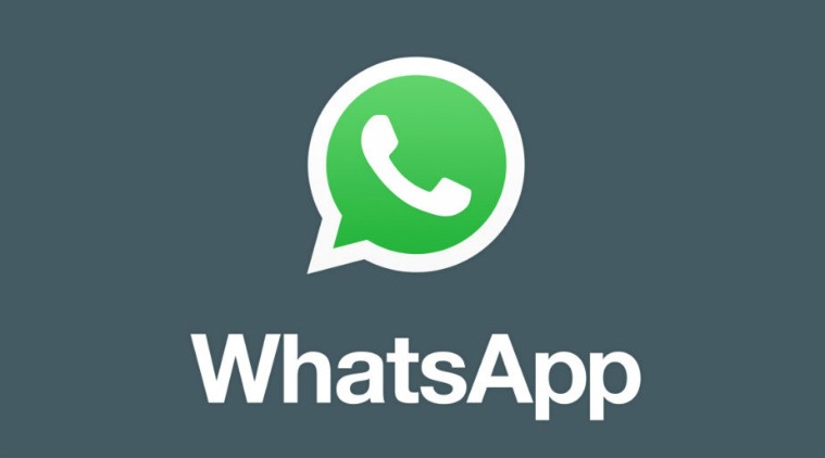 whatsapp-chats-history-how-to-save-and-backup-messages-photos-and