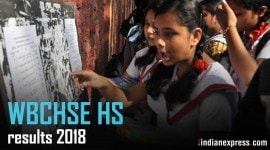 hs-7591 12th result 2018 date, wbresults.nic.in, hs result 2018, wbchse result 2018