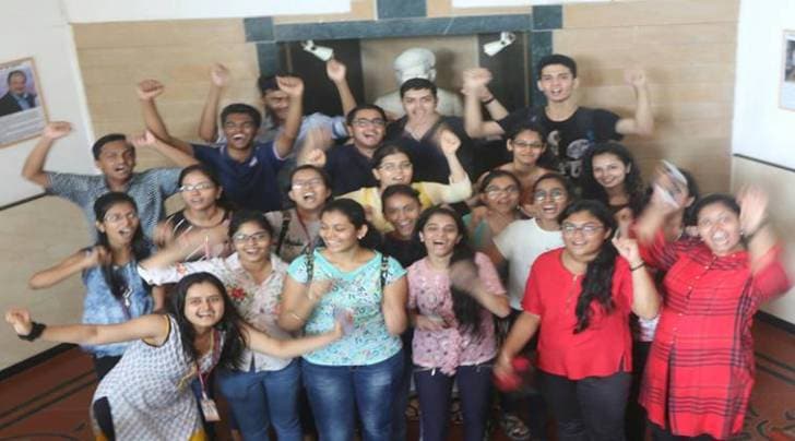 mahresult.nic.in, hsc result 2018, msbshse