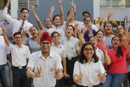 www.mahresult.nic.in, hsc result 2018, maharashtra hsc result 2018, maharesult.nic.in 2018 hsc result,