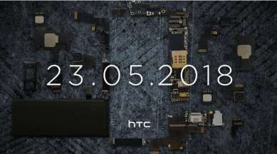 HTC U12, HTC U12 price, HTC U12 price in India, HTC U12 5g, HTC U12 specs, HTC U12 Plus, HTC U12 Plus price, HTC U12 Plus specifications