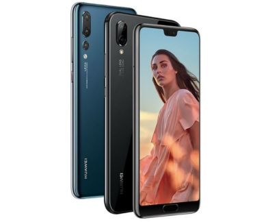 Huawei P20 series, Huawei P20 Amazon Prime sale, Huawei P20 Pro price in India, Huawei P20 Lite price in India, Huawei P20 Pro specifications, Huawei P20 Lite specifications, Huawei P20 Pro offers, Huawei P20 Lite offers