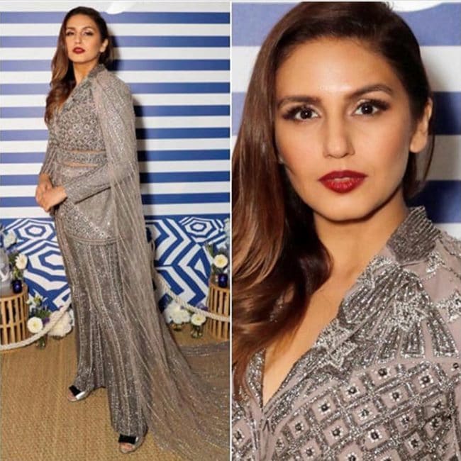 Fashion Hits and Misses of the Week, Aishwarya Rai Bachchan, Kareena Kapoor Khan, Kangana Ranaut, Alia Bhatt, Sonam Kapoor, Vidya Balan, Cannes 2018, Huma Qureshi, celeb fashion, bollywood fashion, indian express, indian express news