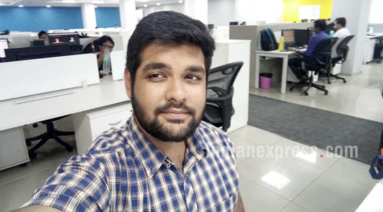 iVOOMi, iVOOMi i2, iVOOMi i2 India Price, iVOOMi i2 review, iVOOMi i2 launched in India, iVOOMi i2 specifications, iVOOMi i2 flipkart, iVOOMi i2 features, iVOOMi i2 face unlock