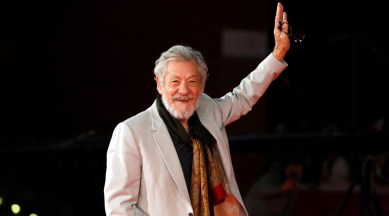 ian mckellen apology for #metoo comments