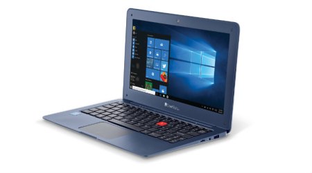 iBall, iBall CompBook Merit G9 launch, iBall CompBook Merit G9 price, iBall CompBook Merit G9 specifications, iBall CompBook Merit G9 availability, iBall CompBook Merit G9 features