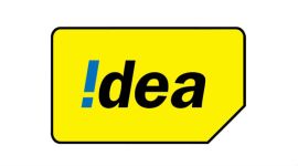 Idea, Idea VoLTE expansion, Idea VoLTE rollout, Idea VoLTE services, HD calling features, VoLTE call benefits, mobile operators, Idea VoLTE offers, Idea subscribers