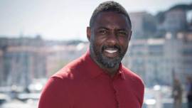 idris elba
