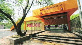 43 and counting... station branding is doing wonders for Delhi Metro revenue