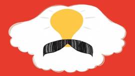 karl marx, karl 200th birthday, karl marx philosophy, marxism, indian express