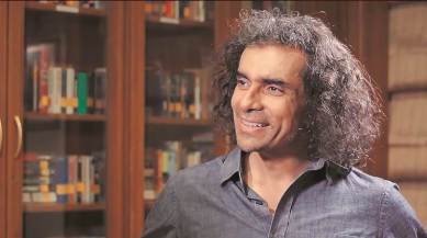 Expresso Season 2: Being the father of an industry kid doesn’t make me particularly happy, says Imtiaz Ali