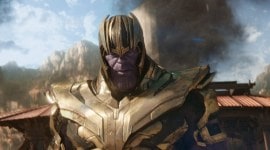 avengers infinity war box office records