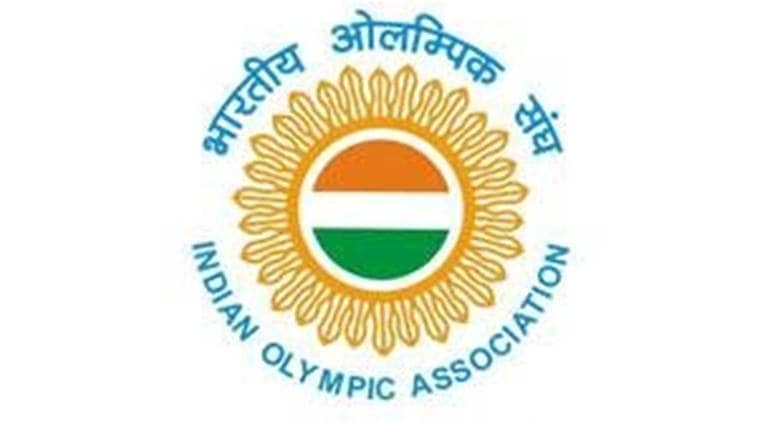 Sports Ministry, IOA, Indian Olympic Associaton, IOA news, sports news, Indian Express