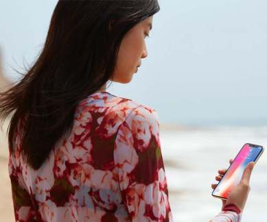 Apple, Apple iPhone X Face ID fix, iPhone X Face ID, Apple iPhone X sales, iPhone X price in India, iPhone X specifications, iPhone X offers, iPhone X features