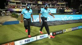 IPL 2018, Indian Premier League, IPL 2018 matches, IPL 2018 matches schedule, IPl 2018 schedule, sports news, IPL news, Indian Express