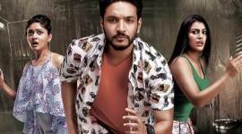 Iruttu Araiyil Murattu Kuthu review Gautham Karthik 759 Iruttu Araiyil Murattu Kuthu review Gautham Karthik