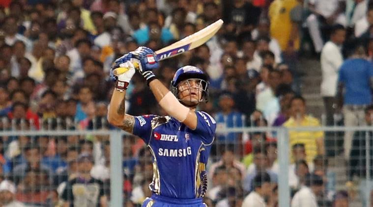 Syed Mushtaq Ali Trophy: Ishan Kishan Scores Second Consecutive T20 ...