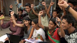 jac class 12th results 2018, jharresults.nic.in, jac.ac.in, jac results