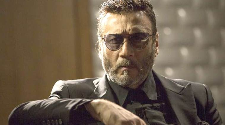 Image result for jackie shroff images