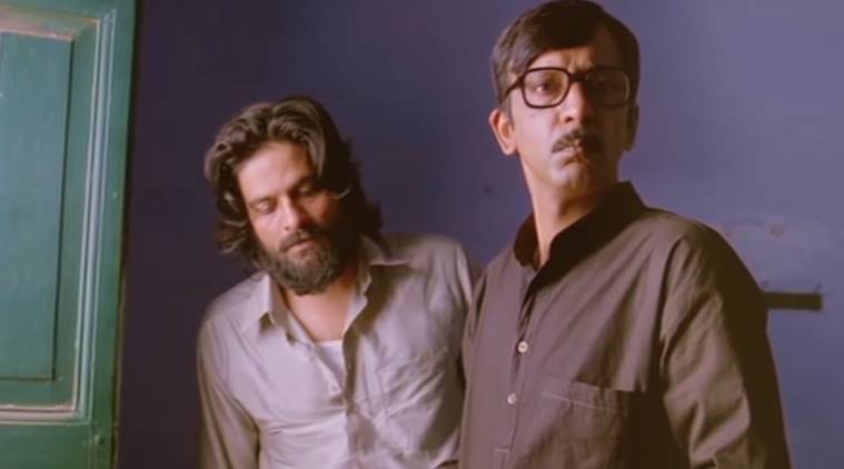 jaideep ahlawat in gangs of wasseypur still