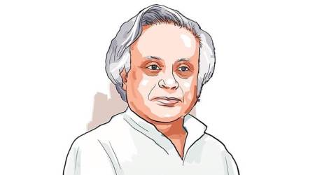 jairam ramesh, salman khurshid, abhishek singhvi, congress, jds, indian express