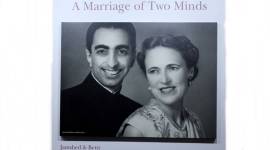 Jamshed J Bhabha, NCPA bombay, Bombay’s iconic art space, art, art works, mumbai art, indian express, indian express news