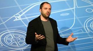 Jan koum, jan koum resign, jan koum exit, whatsapp ceo, whatsapp, facebook, cambridge analytica