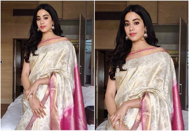fashion hits and misses, alia bhatt, priyanka chopra, sonam kapoor, janhvi kapoor, khushi kapoor, katrina kaif, manushi chhillar, sonakshi sinha, kalki koechlin, mashuri dixit, celeb fashion, bollywood fashion, indian express, indian express news