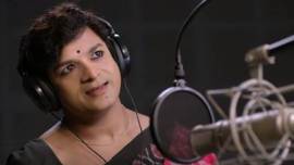 jayasurya starrer Njan Marykutty trailer